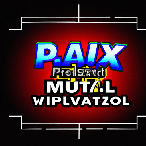 Maximize Your Wins: A Deep Dive into Pragmatic Play Slots and RTP Strategies