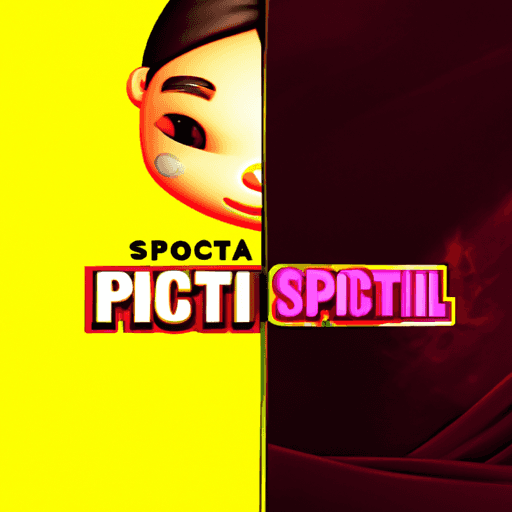 Panduan Lengkap Slot Online: Pragmatic Play vs PG Soft, Mana Terbaik?