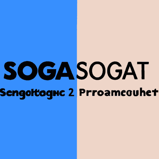 Perbandingan Slot Pragmatic vs PGSoft: Mana yang Lebih Menguntungkan?
