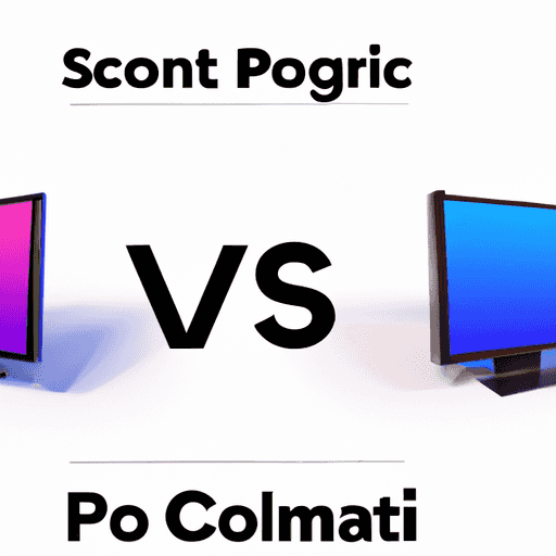 Pragmatic vs. PG Soft: Which Slot Provider Reigns Supreme?