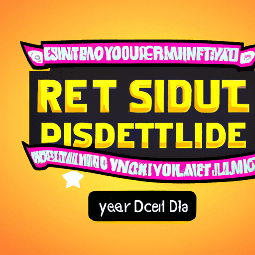 RTP Demystified: Your Guide to Choosing the Best Online Slots