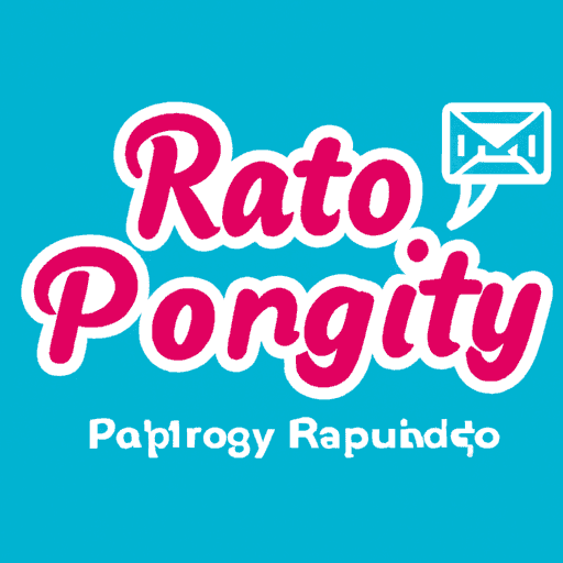 Slot Gacor Hari Ini: Bocoran RTP Pragmatic Play & PG Soft Terbaru